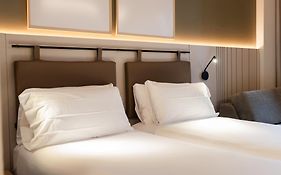 Leonardo Boutique Hotel San Sebastian